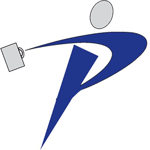 ProActive Insurance Management - Logo Icon